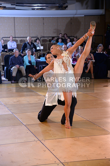 15POD_2346_MM
