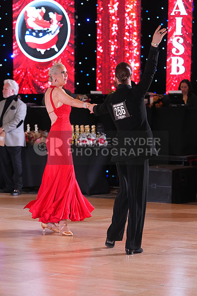 24ISB_6930_MM