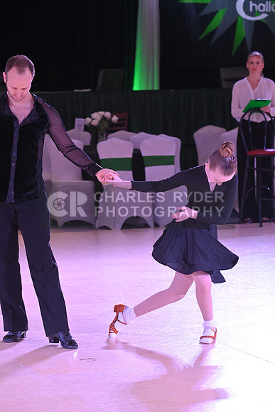 25MDC_5661_RK