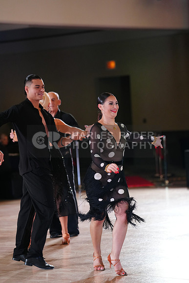 24ISB_1147_CR