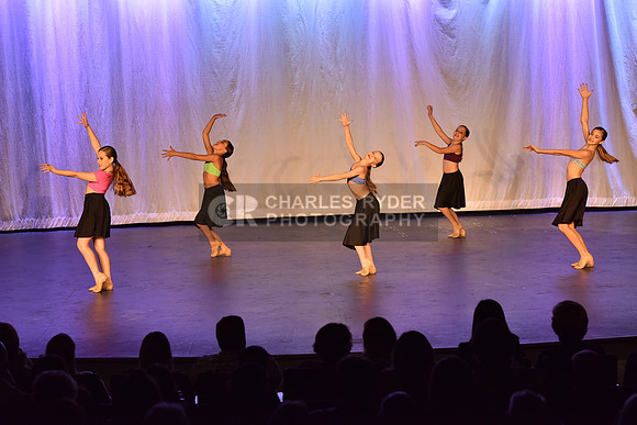 16ANDT_1228_MM