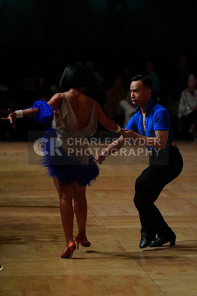 24MDC_24866_MB