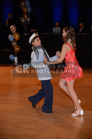 Ballroom Dance Photography Charles Ryder Photography