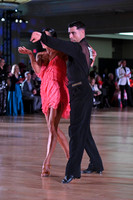 24HDC_18566_RK