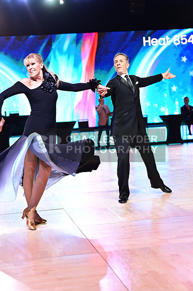 24USDC_53965_CR