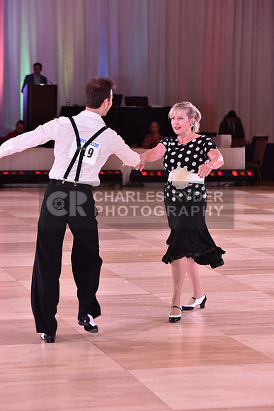 17DCD_8416_MM
