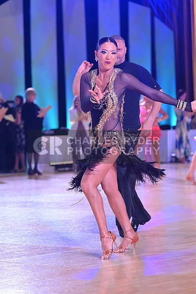 24EMB_20797_RK