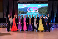 18CSB_16757_CR