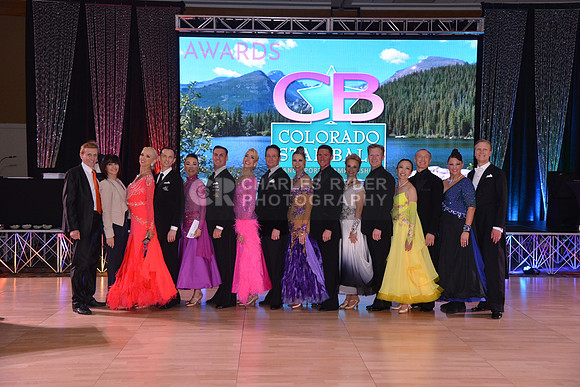 18CSB_16757_CR
