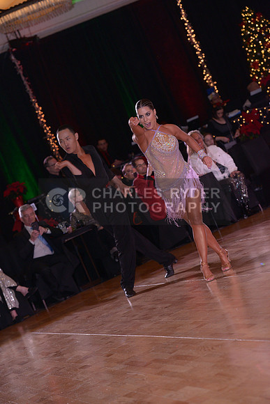 22HDC_23095_RK