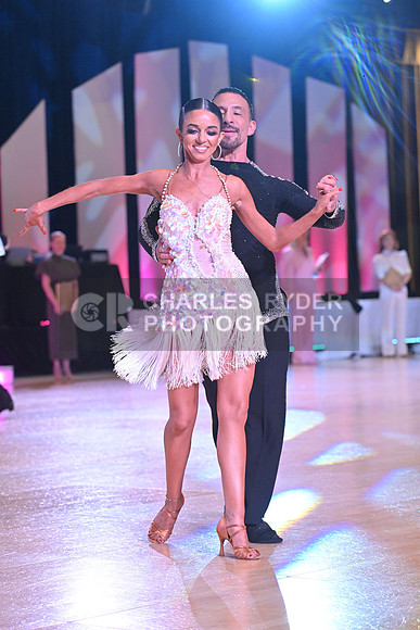24EMB_20350_RK