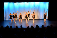 16ANDT_1024_MM