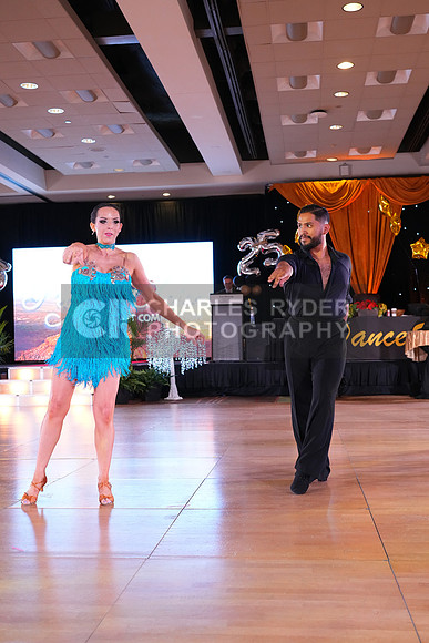 25PC_3209_MM