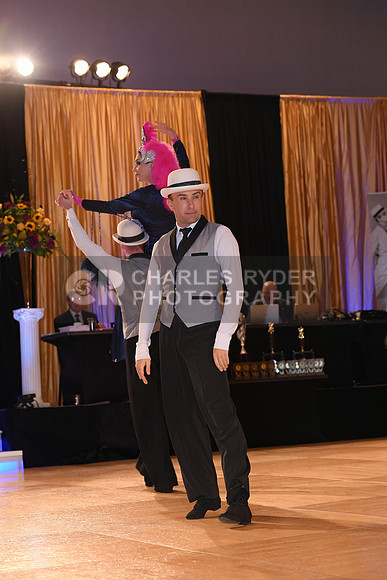 19SDC_3479_CR
