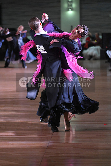 24HDC_11304_RK
