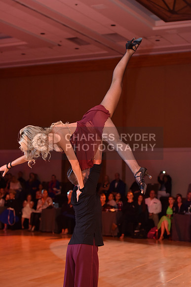 19CSB_11203_MM