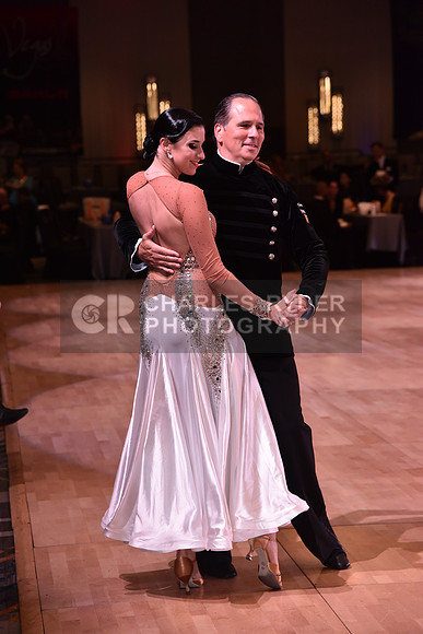 17MDC_6980_MM