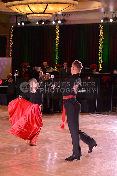 21HDC_29840_EI
