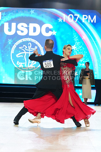 24USDC_49619_BC