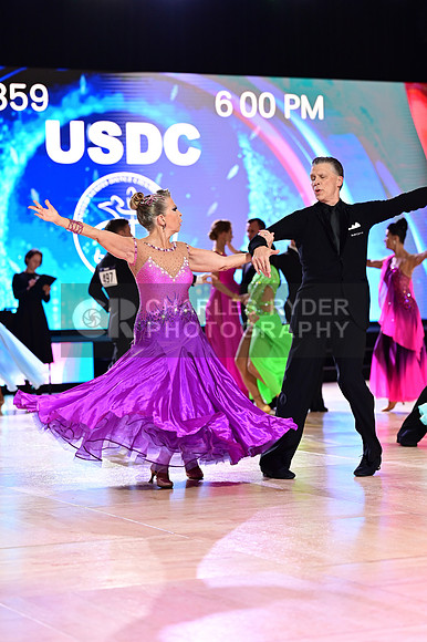 24USDC_55302_CR
