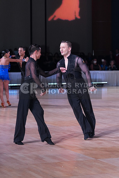 24EMB_22257_MM