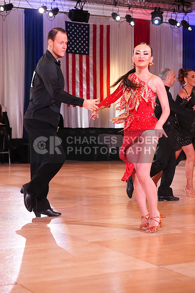 25MDS_3176_SD