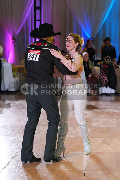25WOR_2671_RK