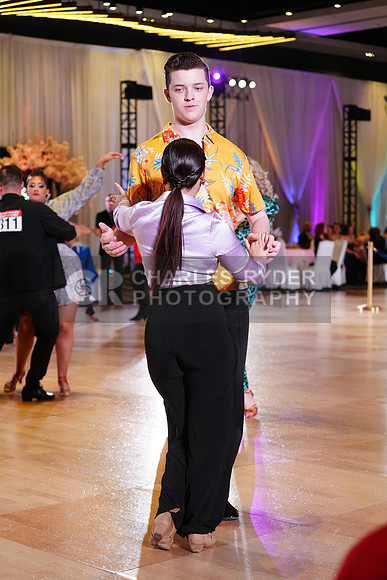 25WOR_11601_KS