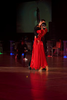 25MDC26241_KS