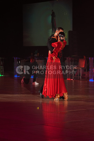 25MDC26241_KS