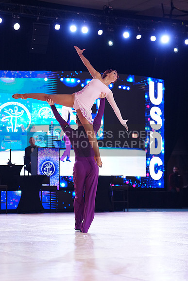 24USDC_80742_CR