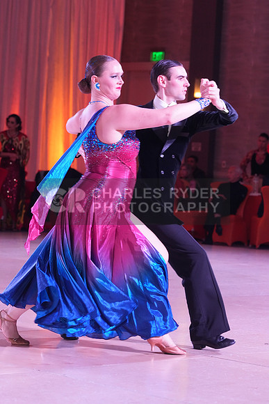 24AMIDC_1640_CR