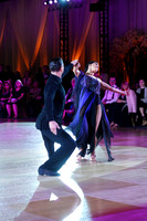25WOR_14114_KS