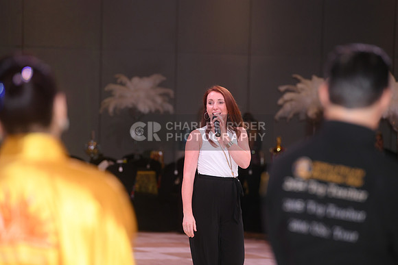 17HWD_8011_CR