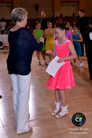 16DCD_12851_MM