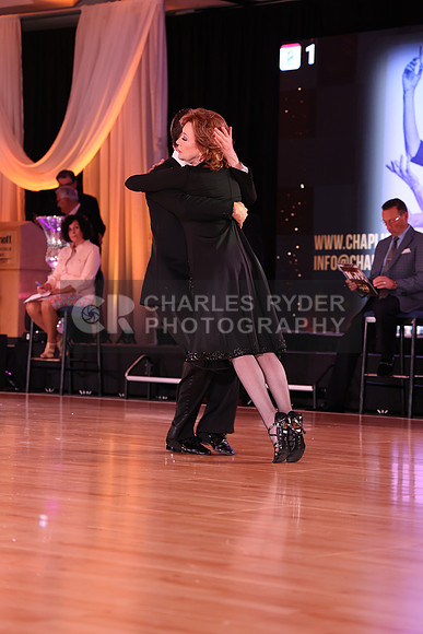 21IGB_21310_AD