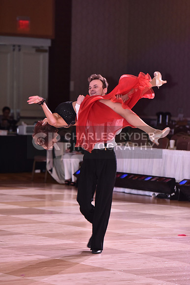 17DCD_8779_MM
