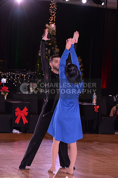 18HDC_35479_MM