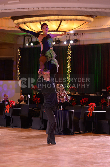 21HDC_29812_EI