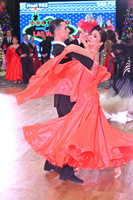 24HDC_14605_RK