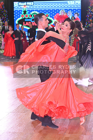 24HDC_14605_RK