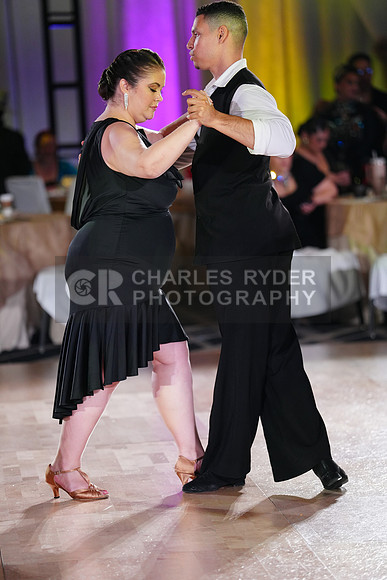 25WOR_7171_CR