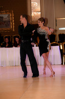 17WSC_1056_CR