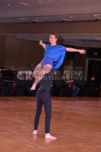 18HDC_36382_MM