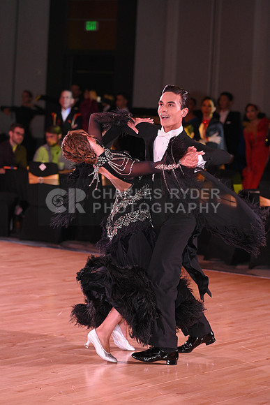22IGB_4566_MM