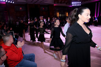 19GSC_9962_CR