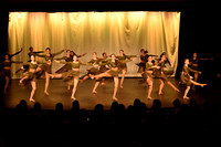16ANDT_2055_MM