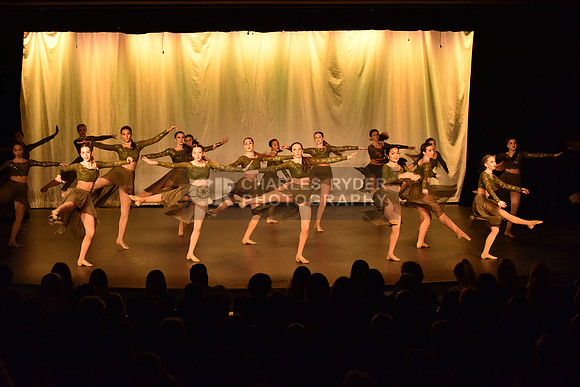 16ANDT_2055_MM