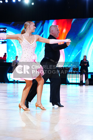 24USDC_28266_BC
