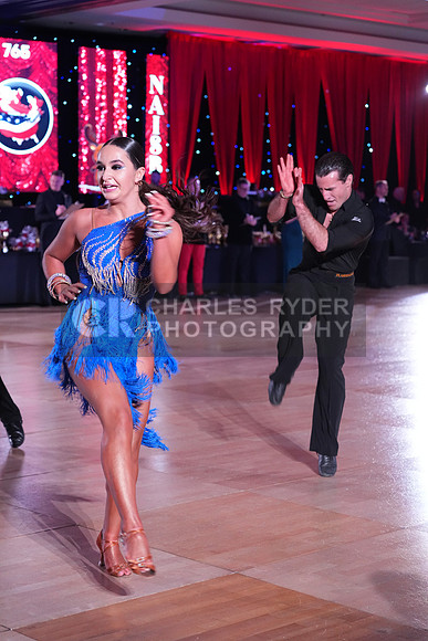 24ISB_10799_MM